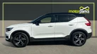 2021-volvo-xc40-20-b4-r-design-194bhp-awd-auto-small-5