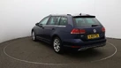 2020-volkswagen-golf-20tdi-gt-edition-estate-dsg-small-53