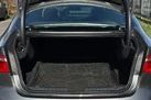 2018-jaguar-xf-20td-r-sport-180ps-saloon-4d-1999cc-auto-small-6
