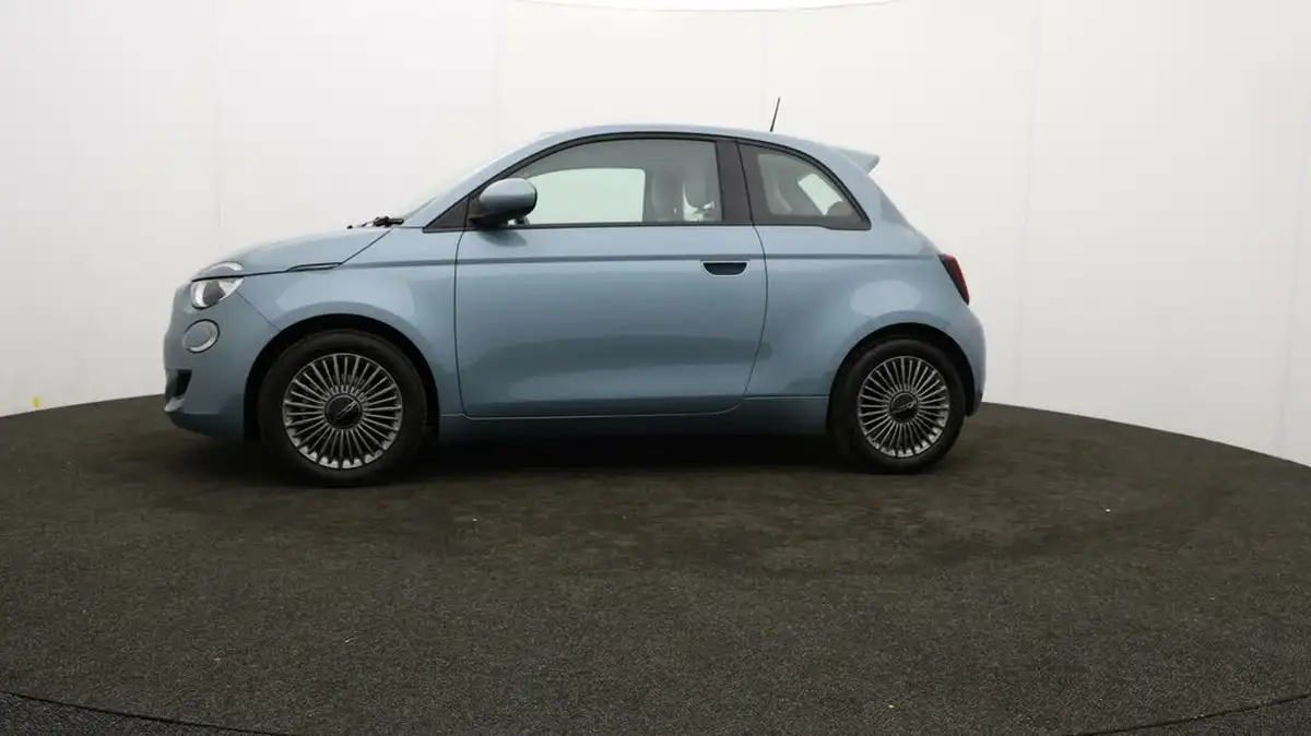 2021-fiat-500-e-icon-big-58