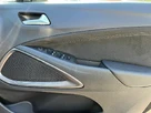 2022-vauxhall-crossland-12-ultimate-130ps-auto-small-20