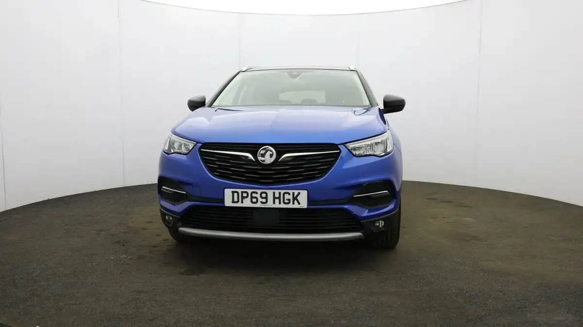 2020-vauxhall-grandland-x-12-business-edition-nav-big-33