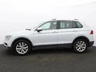 2018-volkswagen-tiguan-20tdi-se-navigation-150ps-ss-dsg-small-3