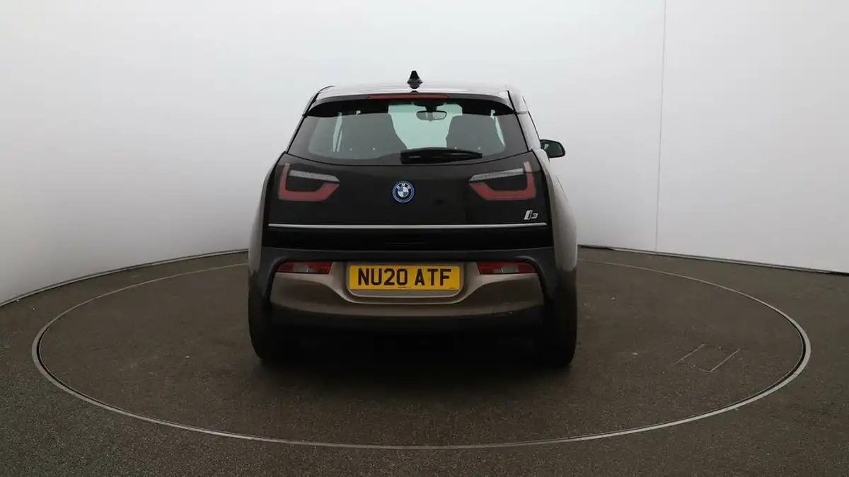 2020-bmw-i3-e-120-ah-big-6