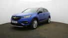 2020-vauxhall-grandland-x-12-business-edition-nav-small-2