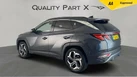 2022-hyundai-tucson-16-t-gdi-ultimate-230ps-hybrid-auto-small-4
