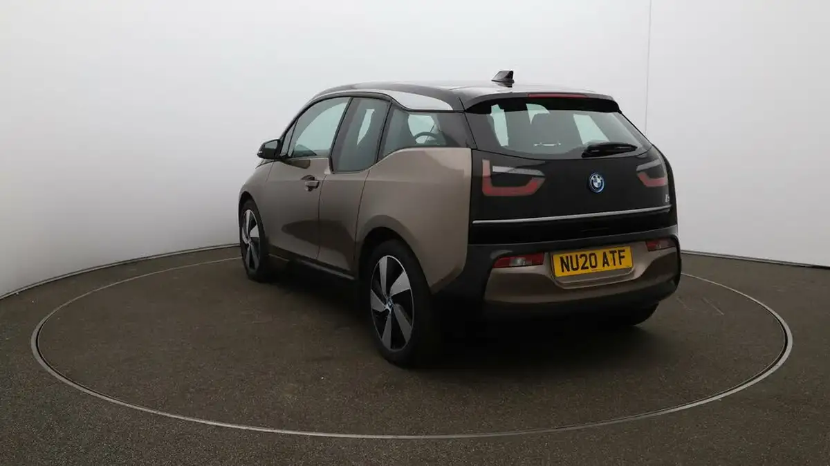2020-bmw-i3-e-120-ah-big-52