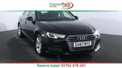 2017-audi-a4-14-tfsi-sport-s-tronic-small-0