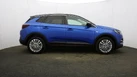 2020-vauxhall-grandland-x-12-business-edition-nav-small-44