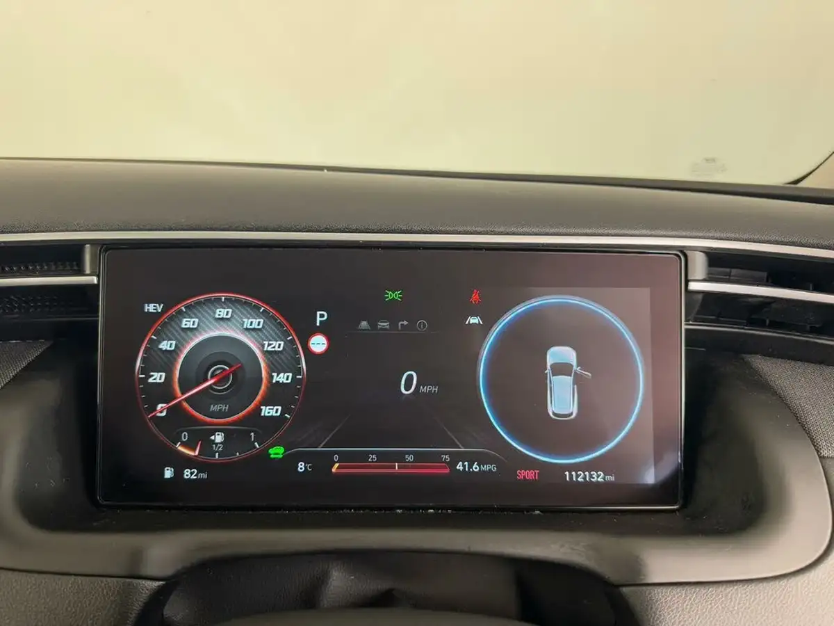 2022-hyundai-tucson-16-t-gdi-ultimate-230ps-hybrid-auto-big-41