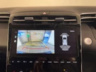 2022-hyundai-tucson-16-t-gdi-ultimate-230ps-hybrid-auto-small-52
