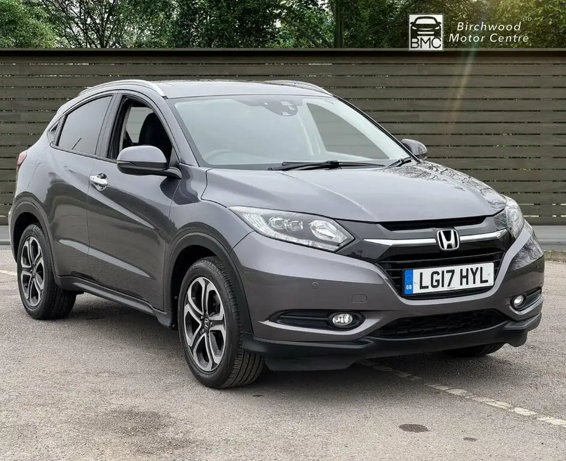 2017-honda-hr-v-15-i-vtec-ex-cvt-big-0