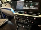 2021-kia-e-niro-ev-4-small-36