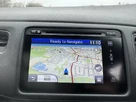 2017-honda-hr-v-15-i-vtec-ex-cvt-small-53