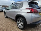 2017-peugeot-2008-suv-12-puretech-allure-110bhp-ss-eat6-small-8