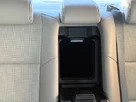 2013-lexus-gs-250-25-luxury-auto-small-12