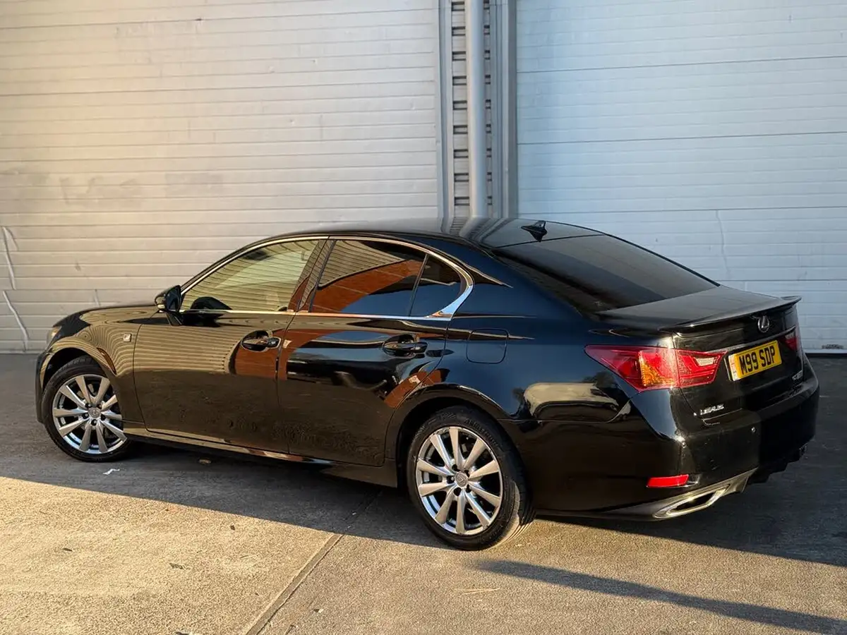 2013-lexus-gs-250-25-luxury-auto-big-1