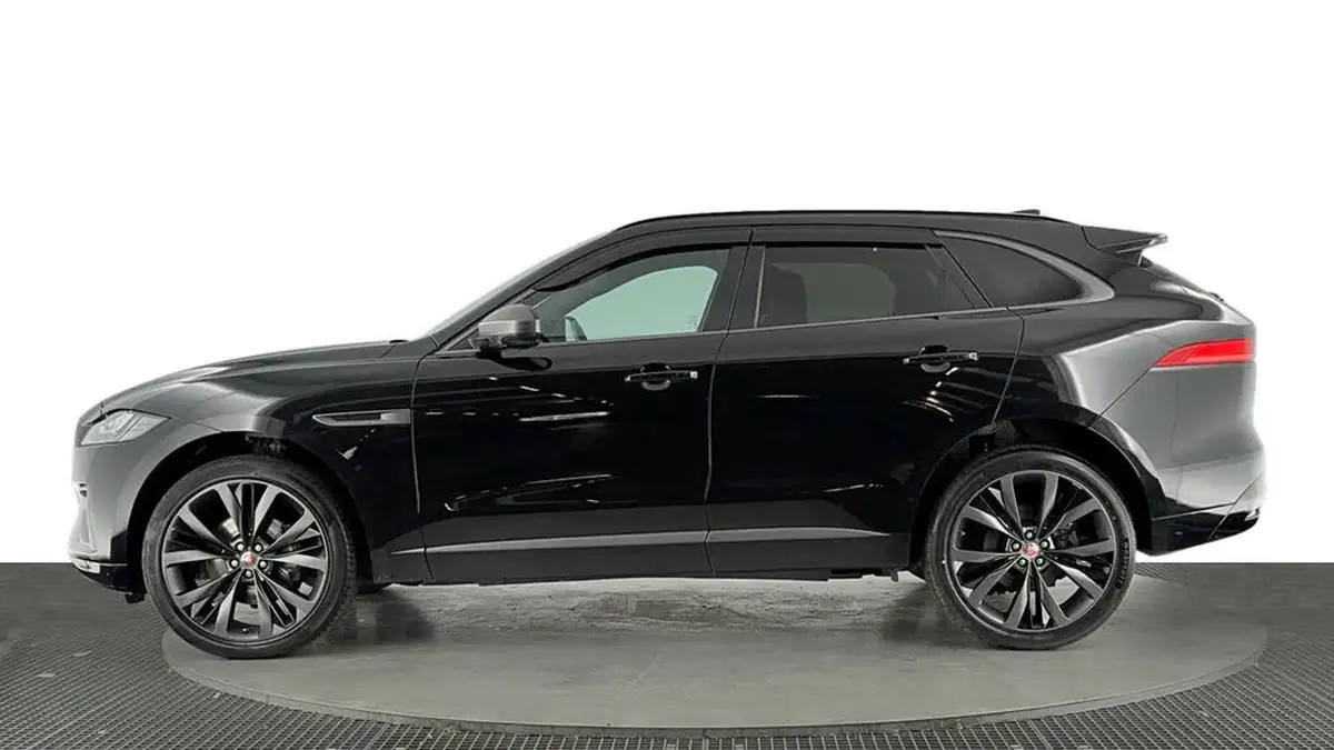 2019-jaguar-f-pace-30td-300-sport-big-6