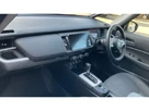 2022-honda-jazz-15-i-mmd-ex-107ps-small-8