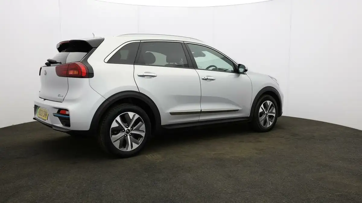 2021-kia-e-niro-ev-4-big-6