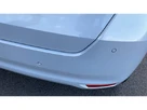 2022-honda-jazz-15-i-mmd-ex-107ps-small-36
