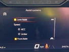 2021-seat-tarraco-15-tsi-evo-se-technology-small-18
