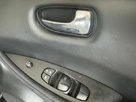 2021-nissan-leaf-e-acenta-small-17