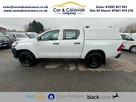 2016-toyota-hi-lux-24d-active-double-cab-pickup-small-8