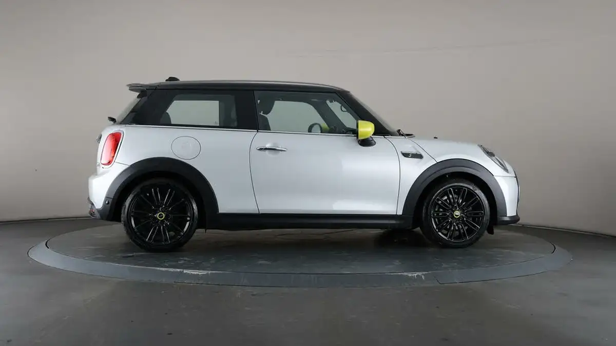 2022-mini-cooper-e-cooper-s-2-big-54
