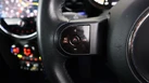 2022-mini-cooper-e-cooper-s-2-small-23