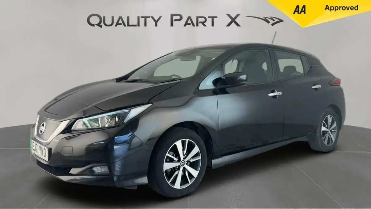 2021-nissan-leaf-e-acenta-big-6