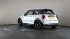 2022-mini-cooper-e-cooper-s-2-small-65
