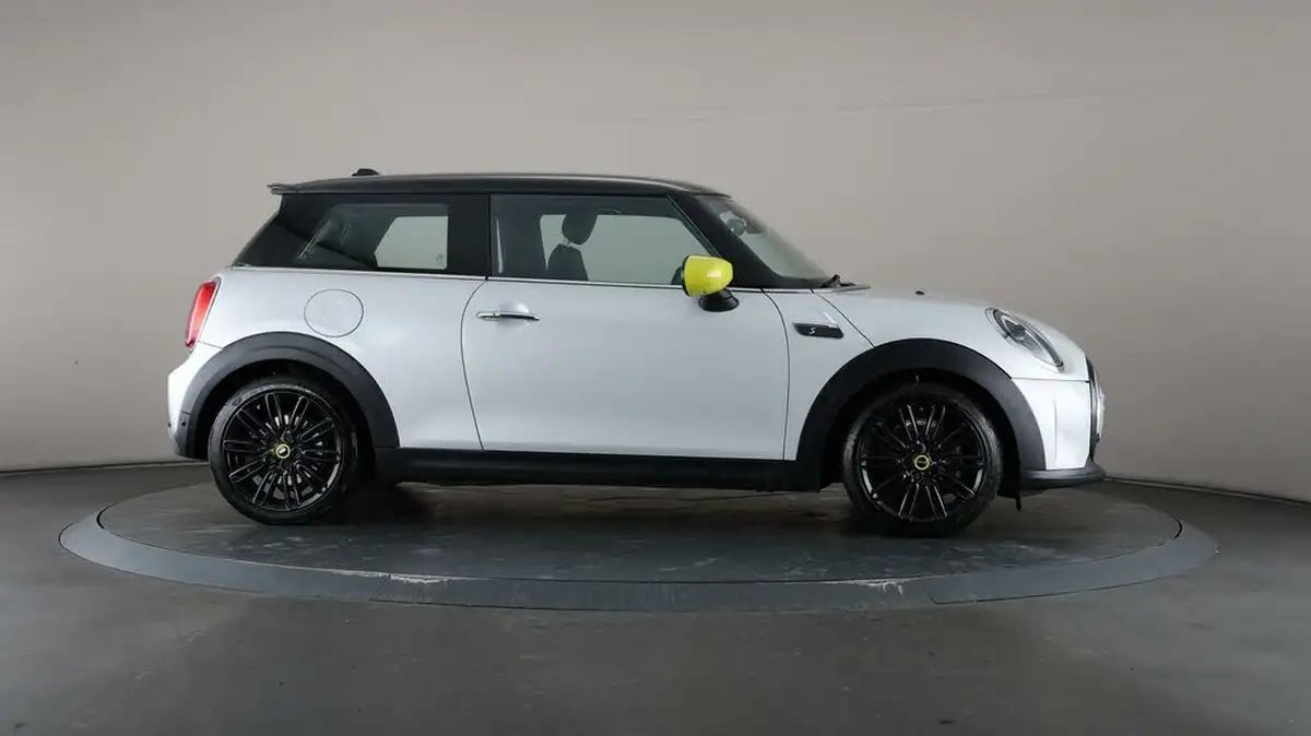2022-mini-cooper-e-cooper-s-2-big-8