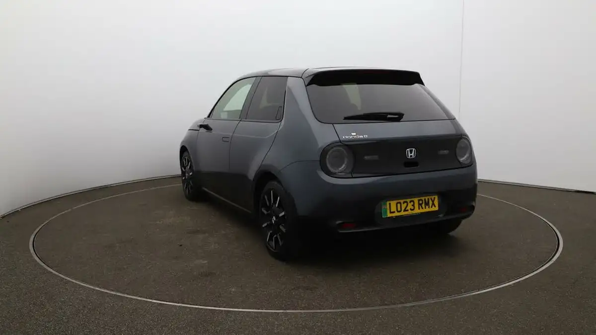 2022-honda-honda-e-e-advance-16in-big-54