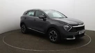 2022-kia-sportage-16-t-gdi-2-148bhp-1598cc-small-1