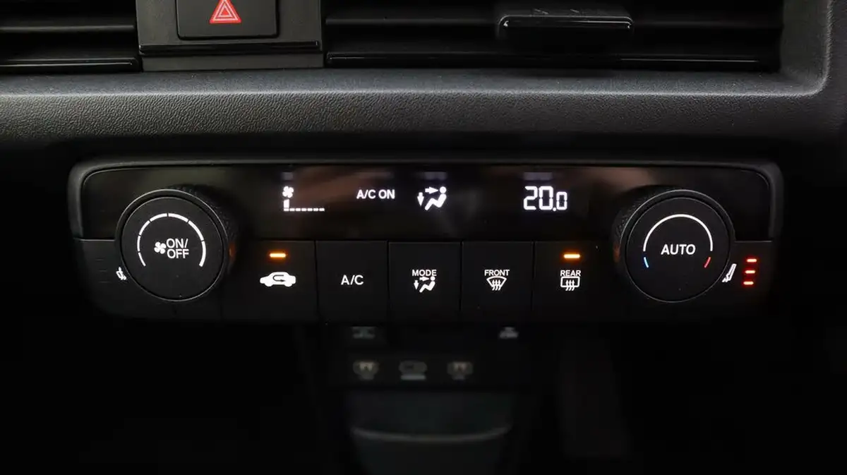 2022-honda-honda-e-e-advance-16in-big-12