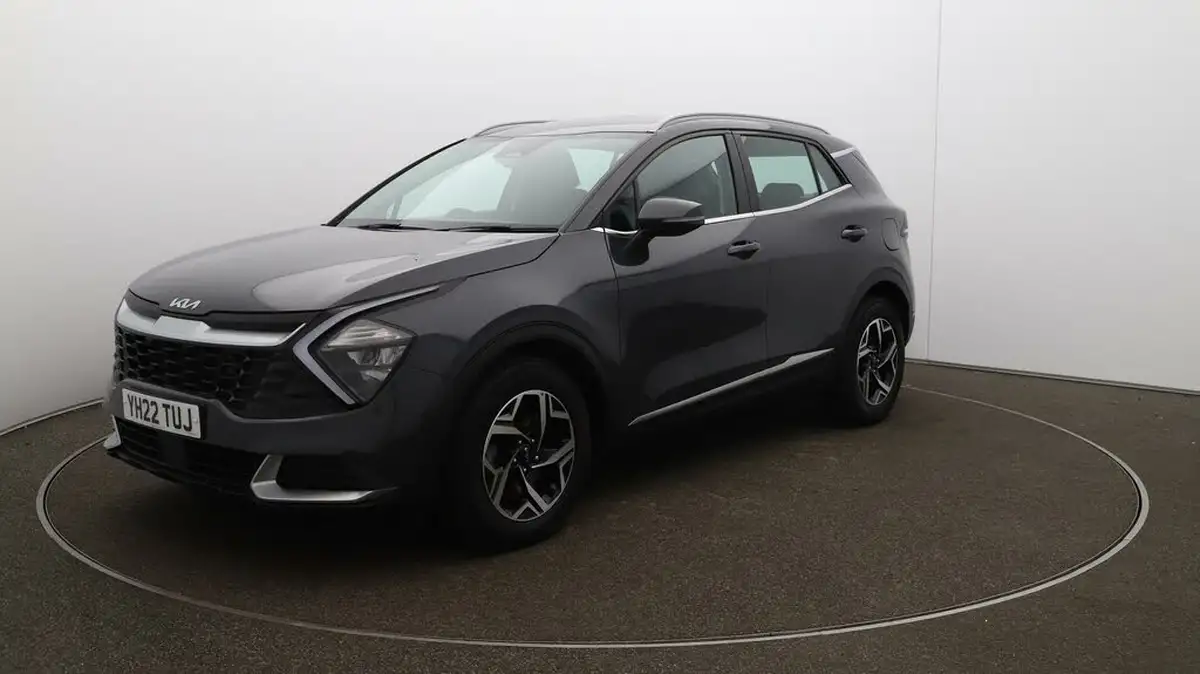 2022-kia-sportage-16-t-gdi-2-148bhp-1598cc-big-60