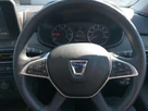2022-dacia-sandero-stepway-10-tce-comfort-90bhp-small-10