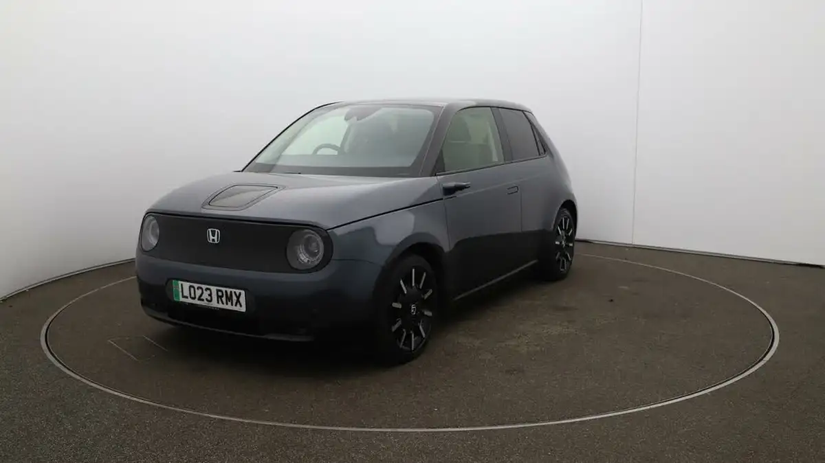 2022-honda-honda-e-e-advance-16in-big-30