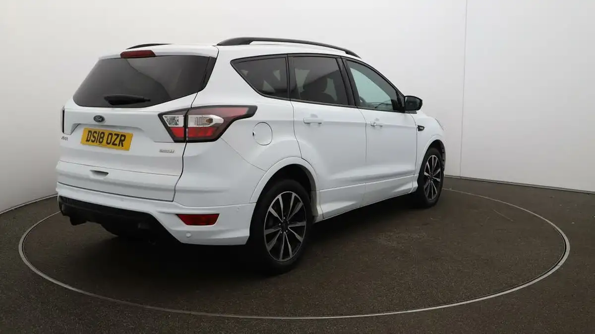 2018-ford-kuga-15t-st-line-150ps-big-7
