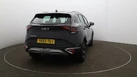 2022-kia-sportage-16-t-gdi-2-148bhp-1598cc-small-47