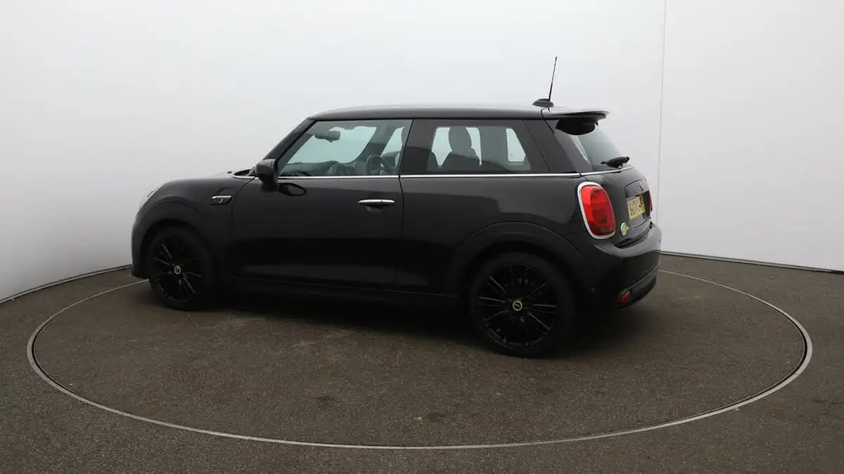 2021-mini-cooper-e-cooper-s-2-big-41