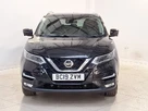 2019-nissan-qashqai-13-dig-t-tekna-140ps-small-11
