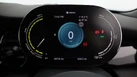2021-mini-cooper-e-cooper-s-2-small-10