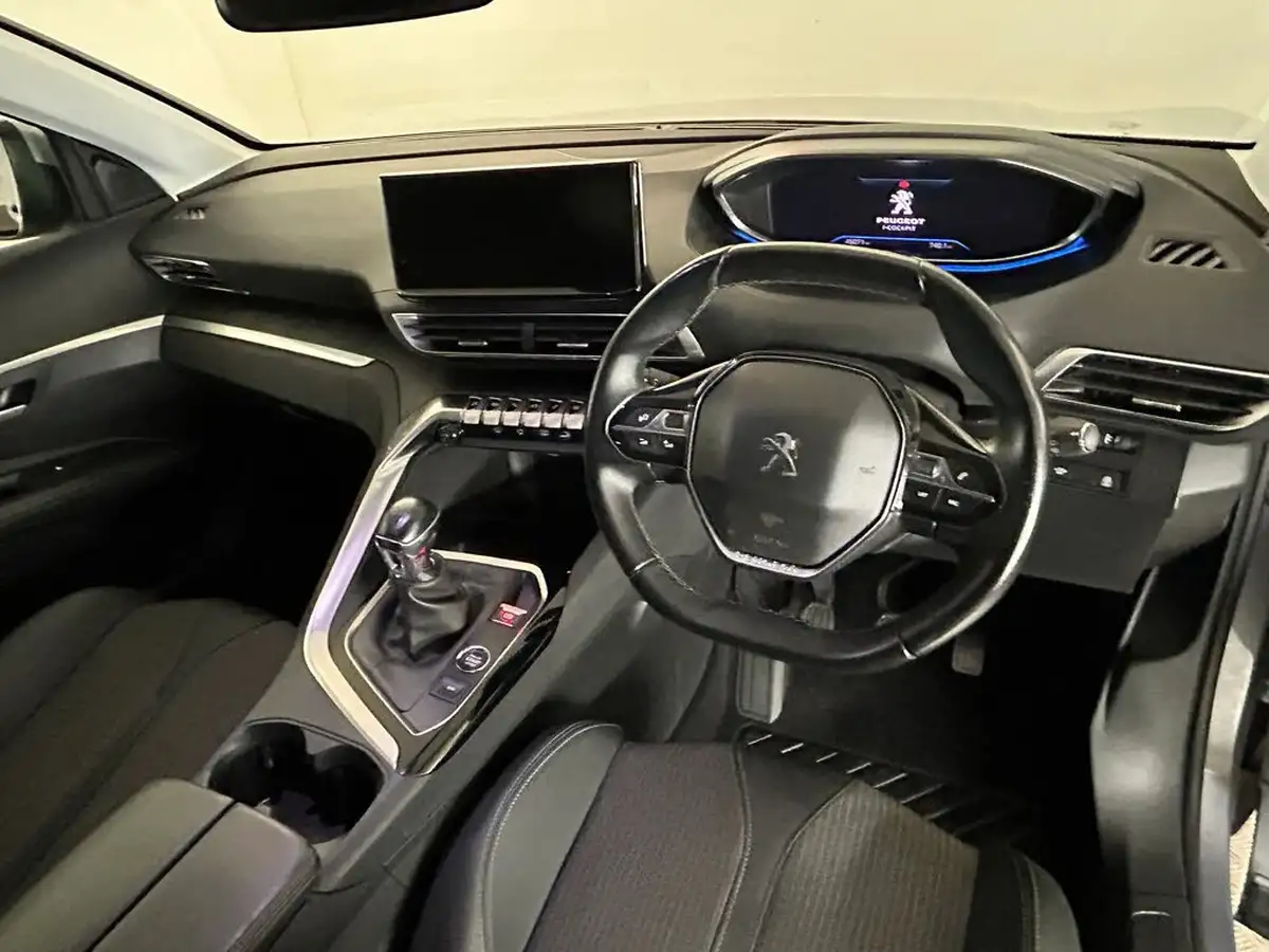 2021-peugeot-3008-suv-15-bluehdi-allure-big-21