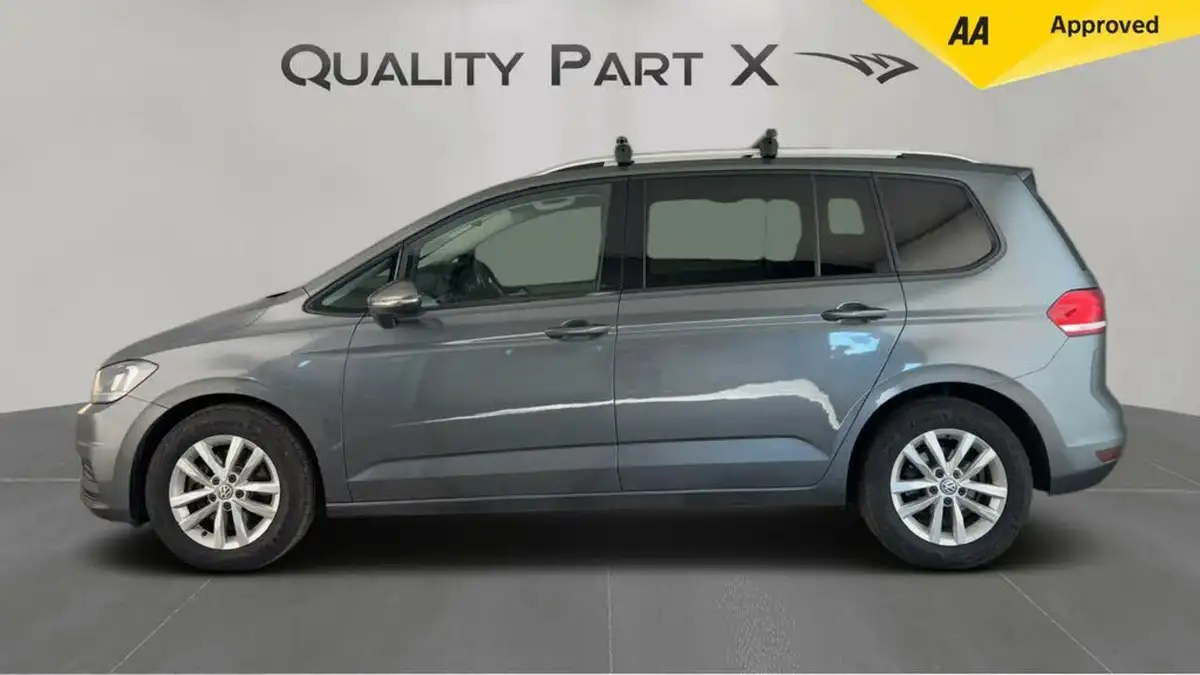 2019-volkswagen-touran-16tdi-se-dsg-big-4