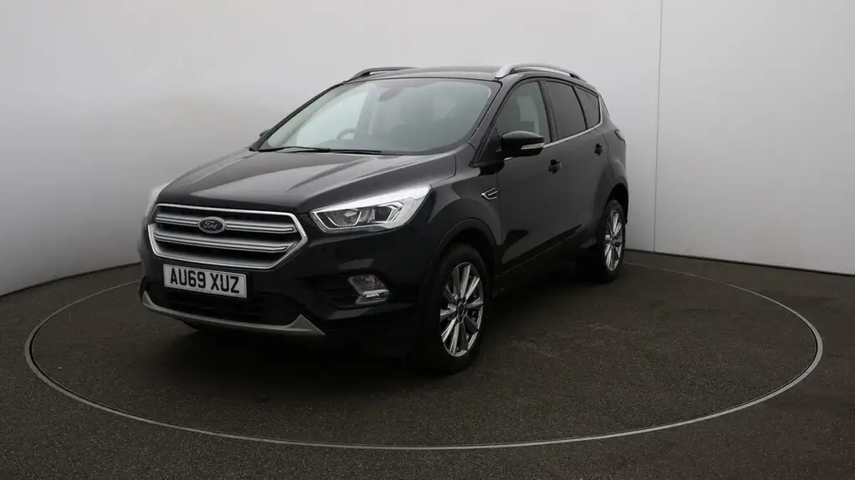 2019-ford-kuga-15t-titanium-edition-150ps-big-28