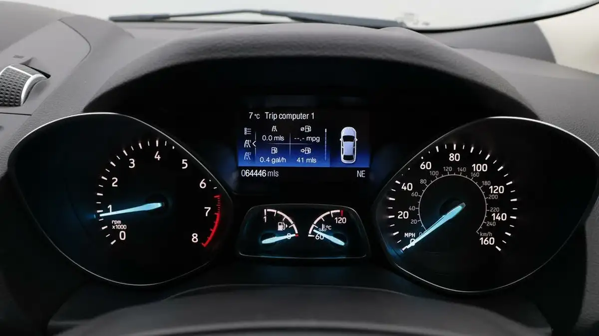 2019-ford-kuga-15t-titanium-edition-150ps-big-10