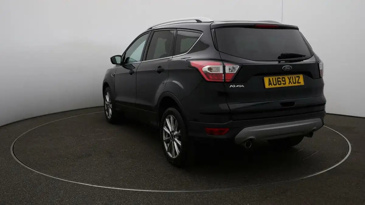 2019-ford-kuga-15t-titanium-edition-150ps-big-52