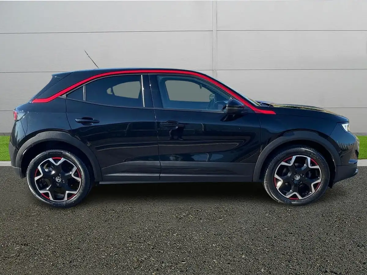 2021-vauxhall-mokka-12-sri-nav-premium-130ps-auto-big-7